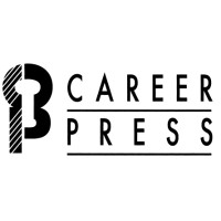 Career Press Inc logo - Similar company to New World Library