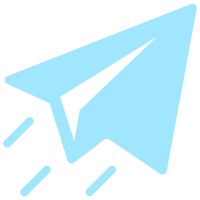 Routeva logo - Similar company to Wolf River Development Co