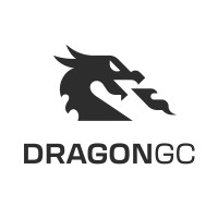 DragonGC logo - Similar company to Eagor