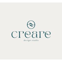 Creare Design Studio logo - Similar company to Netta