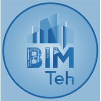 BIMTeh Engineering logo - Similar company to Sabanci University