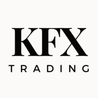 KFX logo - Similar company to Advisorykonnect