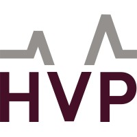 Heart & Vascular Partners logo - Similar company to Sieboldius