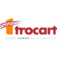 Trocart Srl