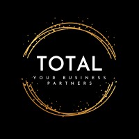 Total Business Partners logo - Similar company to Tomkinson Teal