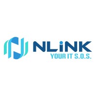 Nlink IT Solutions (OPC) Private Limited logo - Similar company to Cxihub