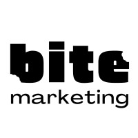 Bite Marketing logo - Similar company to Bite Digital Studio