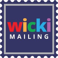WickiMailing