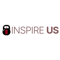 Inspire Us