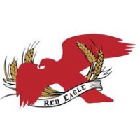 Red Eagle Distillery logo - Similar company to Red Paralela Bcn Sl