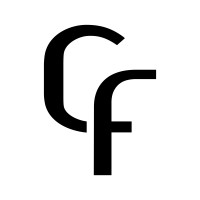 Commfloor logo - Similar company to Defect Management In Construction
