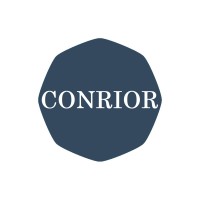 CONRIOR logo - Similar company to Berlin Advisors Group