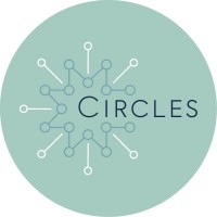 Circles - consciously curated logo - Similar company to Better Way Foundation