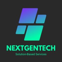 NextGenTech, LLC logo - Similar company to Next Gen Technologies Llc