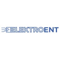 ElektroEnt logo - Similar company to Thinkproduct Ltd