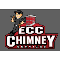 Ecc Chimney service