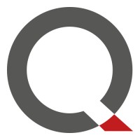 Querplex GmbH München logo - Similar company to Querplex Gmbh