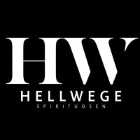 Hellwege Spirituosen und Wein-Vertriebs GmbH logo - Similar company to Ws Imports