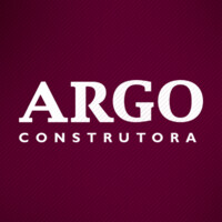 Argo Construtora - Vendas logo - Similar company to Morar Construtora