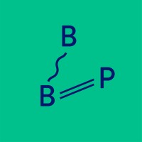 Agence Big Bang Project logo - Similar company to Adhoc Design