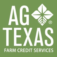 AgTexas Farm Credit logo - Similar company to Young Lending