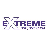 Extreme Concrete Services, Inc logo - Similar company to Baan Powertrain Corp