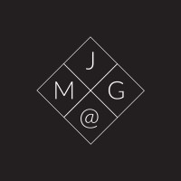 J Media Global logo - Similar company to Jerry'S Builders