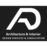 AD Studio Designs logo - Similar company to Mesh Design Studio