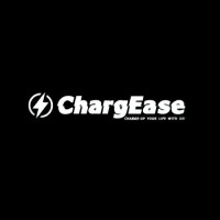 ChargEase (Company) logo - Similar company to Knowlix Learning