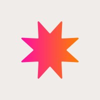 Sparkling logo - Similar company to Pixel Nord Inc.