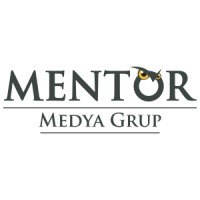 Mentor Medya logo - Similar company to Yiber