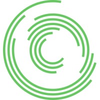 BürgerEnergie Schwaikheim eG logo - Similar company to Comcut Messeservice Gmbh