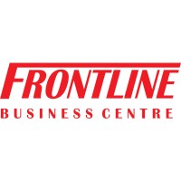 Frontline Business Centre logo - Similar company to Bilddit