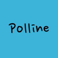 Polline☀️ logo - Similar company to Nylance