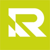 Ready Homes logo - Similar company to Sbhl