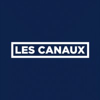 Les Canaux logo - Similar company to Coop'Huma
