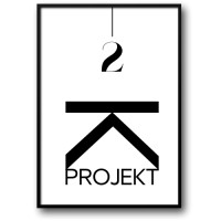 K2 Projekt | Wnętrza pod klucz logo - Similar company to Murphy Charitable Foundation Uganda