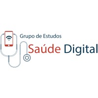 Saúde Digital APMGF - Grupo de Estudos logo - Similar company to Saude Digital On