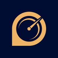 RPM Partners logo - Similar company to Associated Technology, Inc. (Ati)