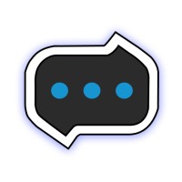 Консультант | Юридичний сервіс №1 logo - Similar company to Brilliant It