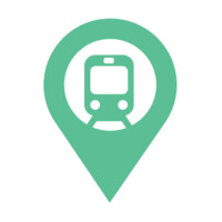 Find My Train