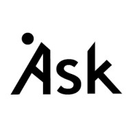 ASK_Arquitectos logo - Similar company to Ácota