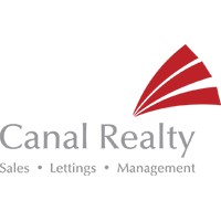 CANAL SUITES logo - Similar company to Kraks Property Solutions