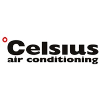 Celsius Air Conditioning Ltd logo - Similar company to Think Access Pty Ltd