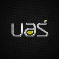 Universal Access and Systems Solutions Inc. logo - Similar company to Logic Stream
