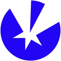 Chicago Media Project