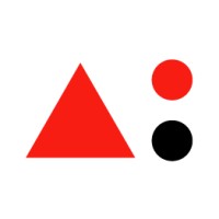 AB Group | Furniture & Design logo - Similar company to Far Diagnostics
