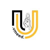 Umeed Welfare Group logo - Similar company to Internal Medicine Interest Group | Dimc