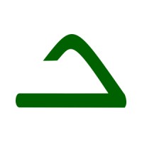 Linjeforeningen Delta logo - Similar company to Timini