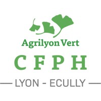 C.F.P.H. - Centre de Formation et de Promotion Horticole de Lyon-Ecully logo - Similar company to Chez Chambe